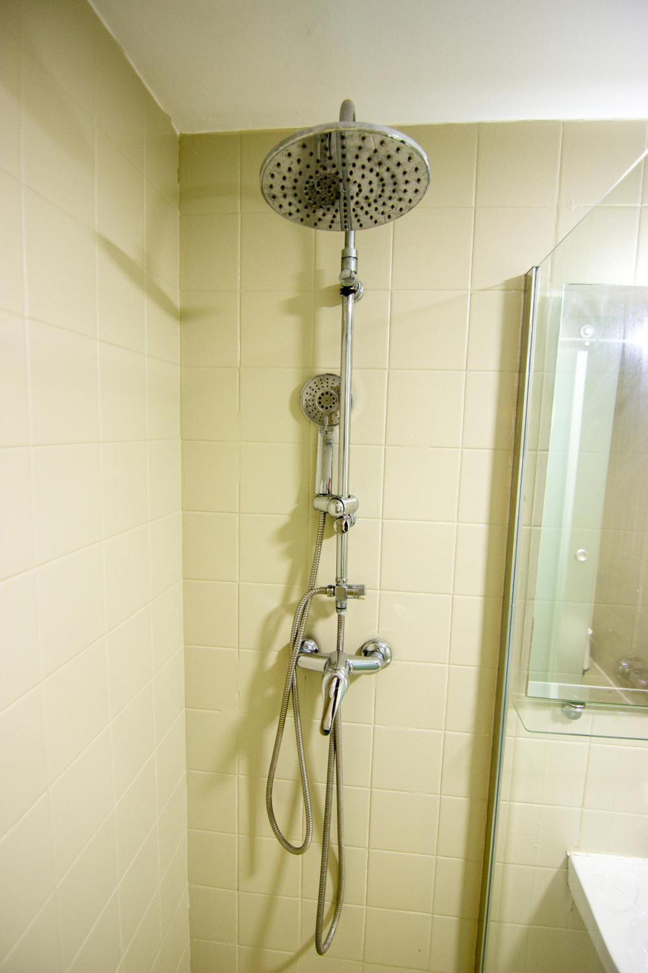 Apartamento Rentalsevilla 5 En El Centro De