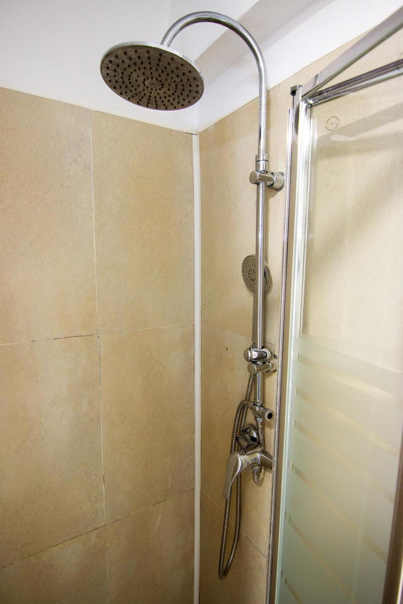 Rentalsevilla Teodosio Sevilla